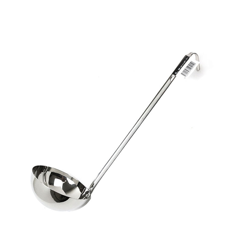 일제 CC국자 144cc