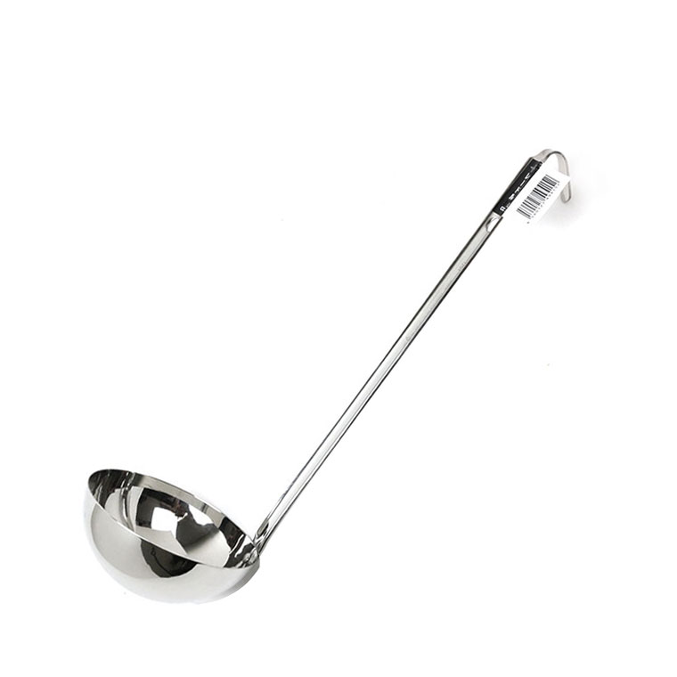 일제 CC국자 180cc