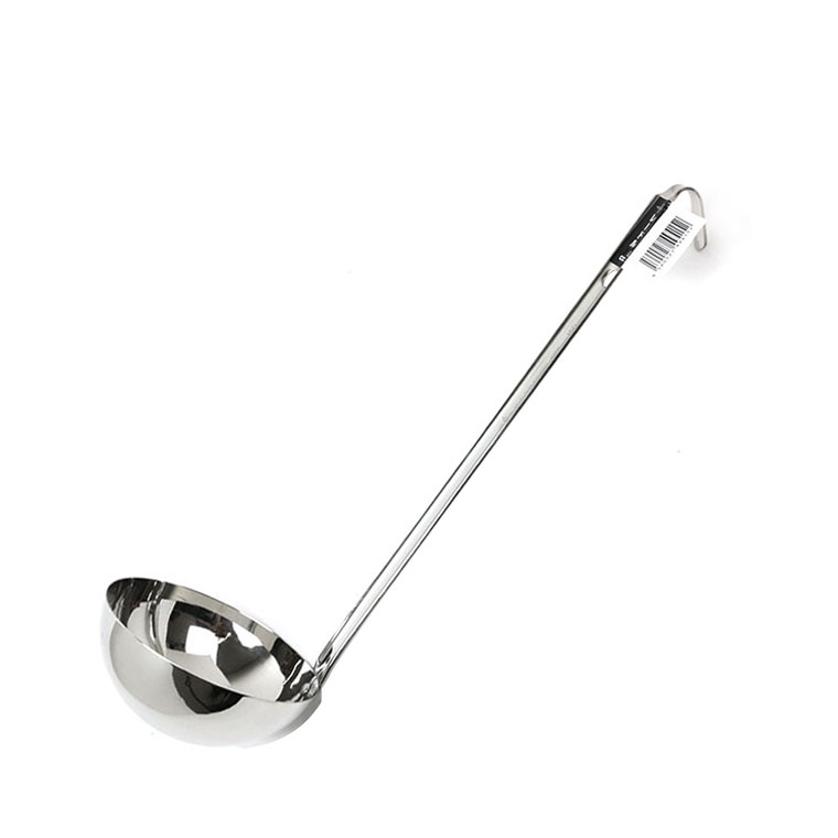 일제 CC국자 200cc