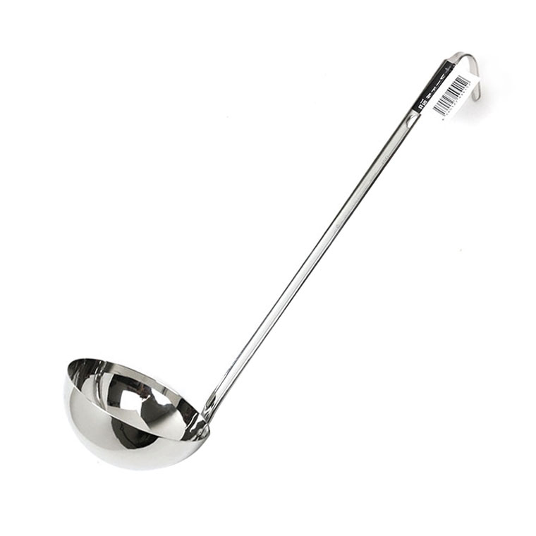 일제 CC국자 250cc