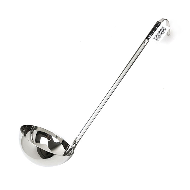 일제 CC국자 270cc