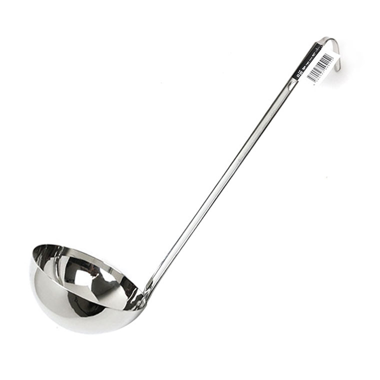 일제 CC국자 300cc