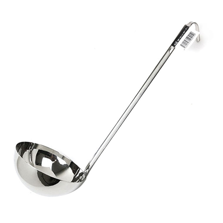 일제 CC국자 350cc