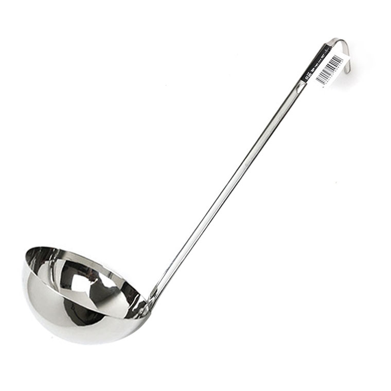 일제 CC국자 360cc