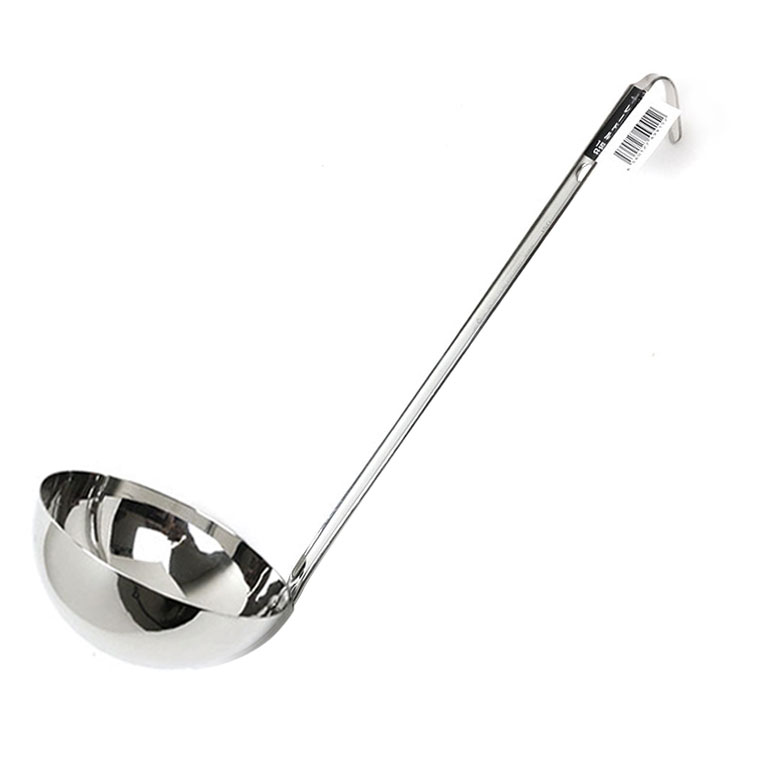 일제 CC국자 400cc