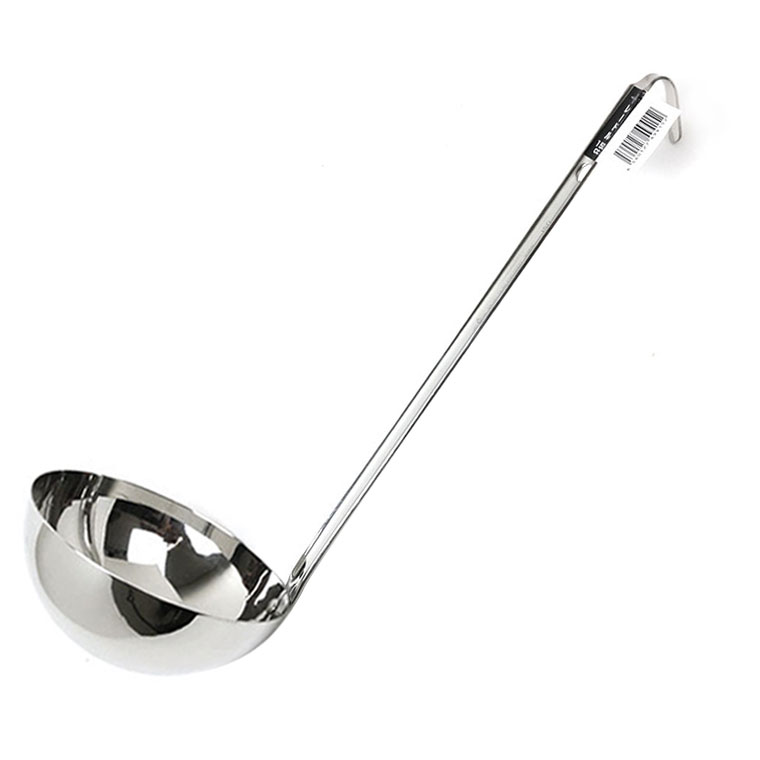 일제 CC국자 500cc