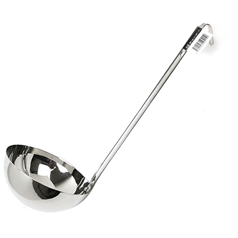 일제 CC국자 550cc