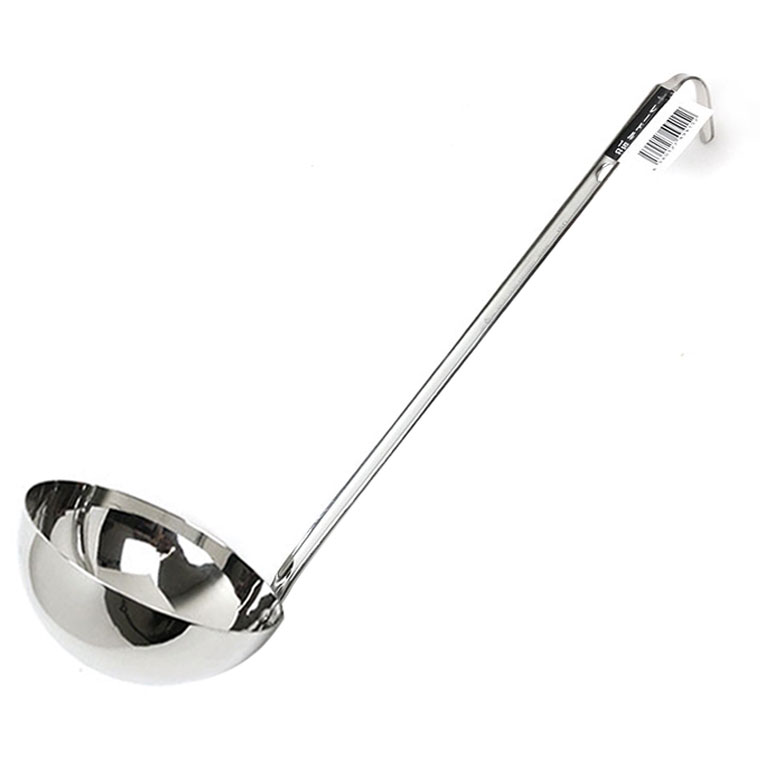 일제 CC국자 900cc