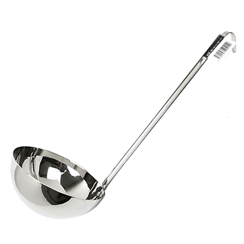 일제 CC국자 1000cc