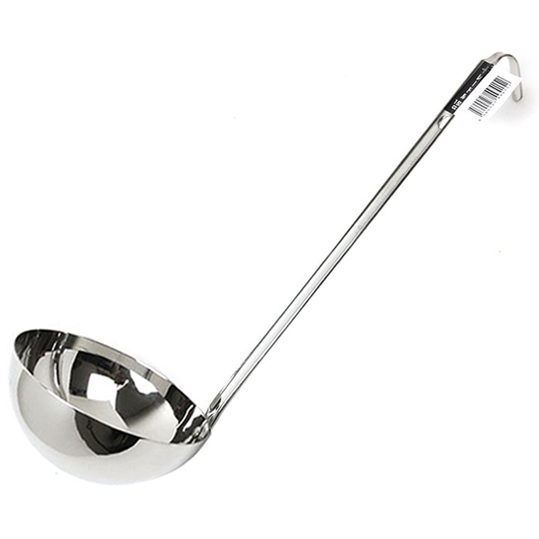 일제 CC국자 1800cc