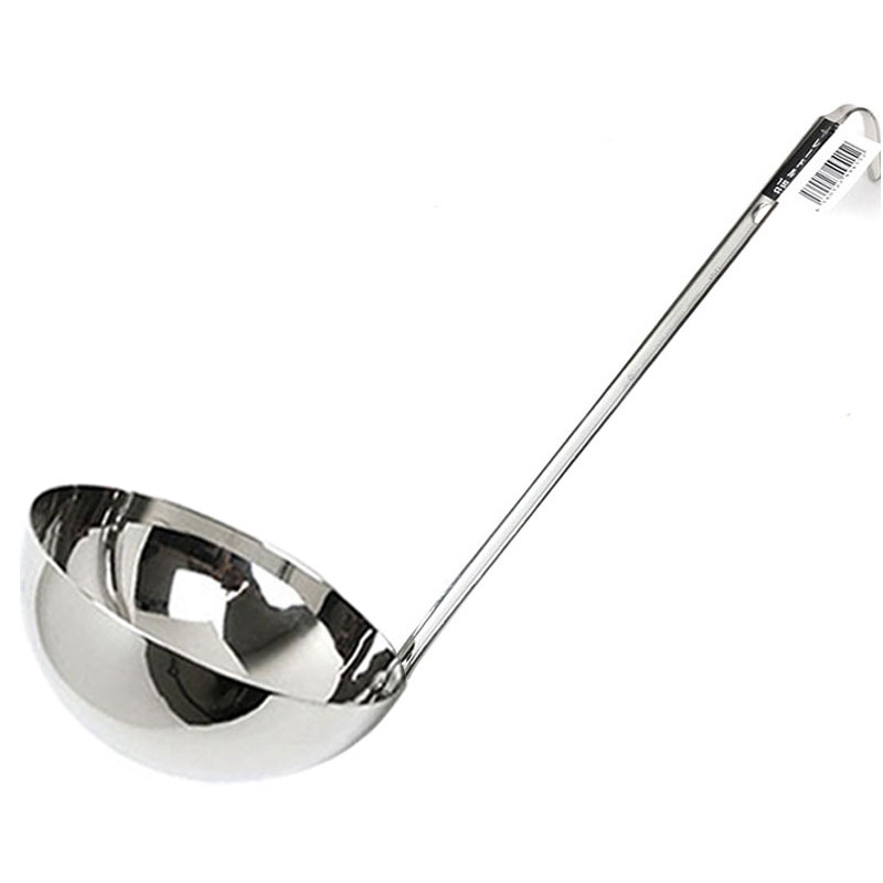 일제 CC국자 2000cc