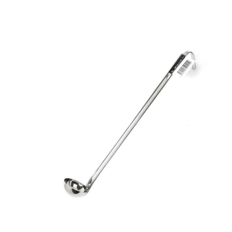 일제 CC국자 15cc