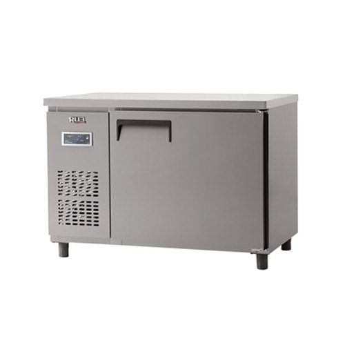 유니크 테이블냉장고 1200 직냉식 디지털 UDS-12RTDR