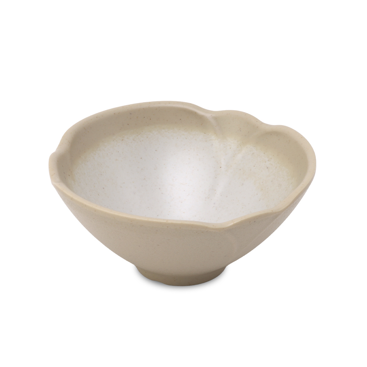 K삼중 CF한식공기 (125)