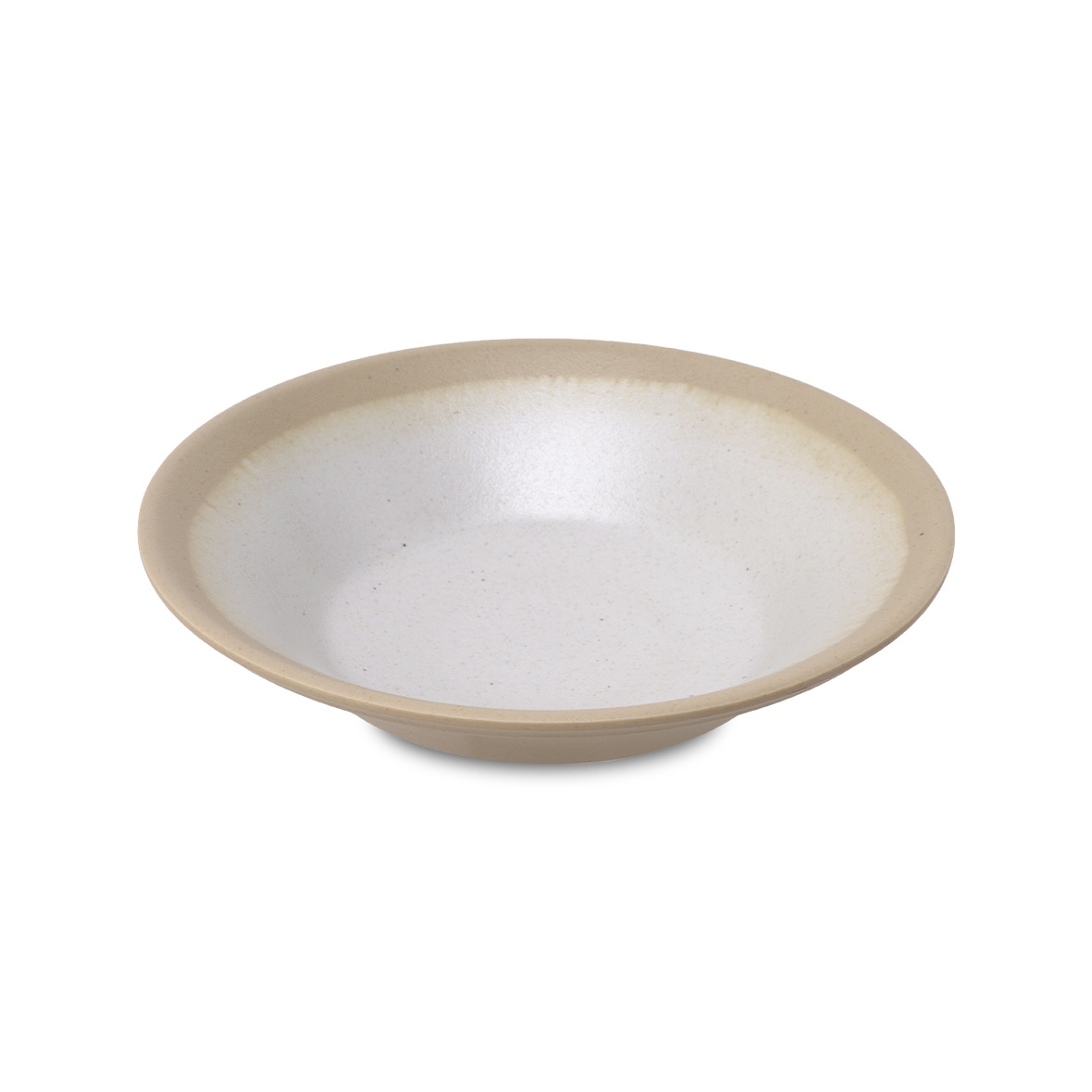 K삼중 멀티7반접시볼