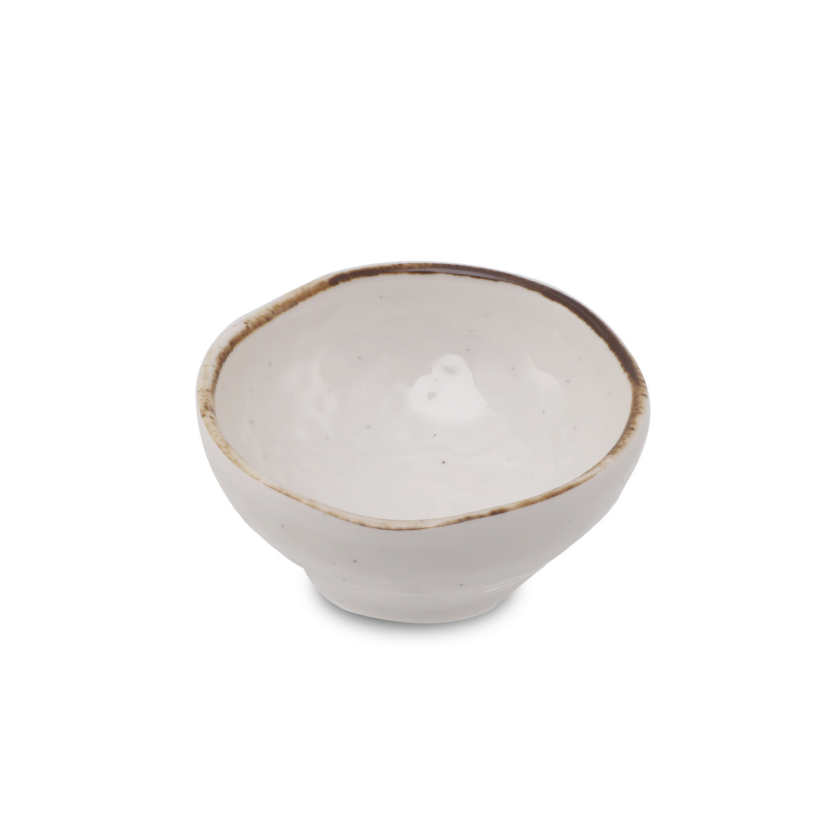 소소 원형 3.3볼