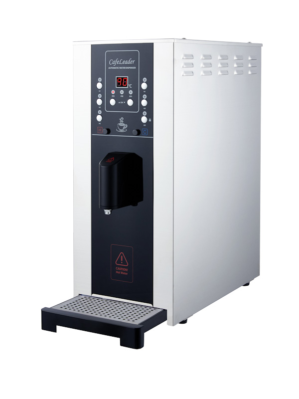 나이스 온수기 NICE-5000