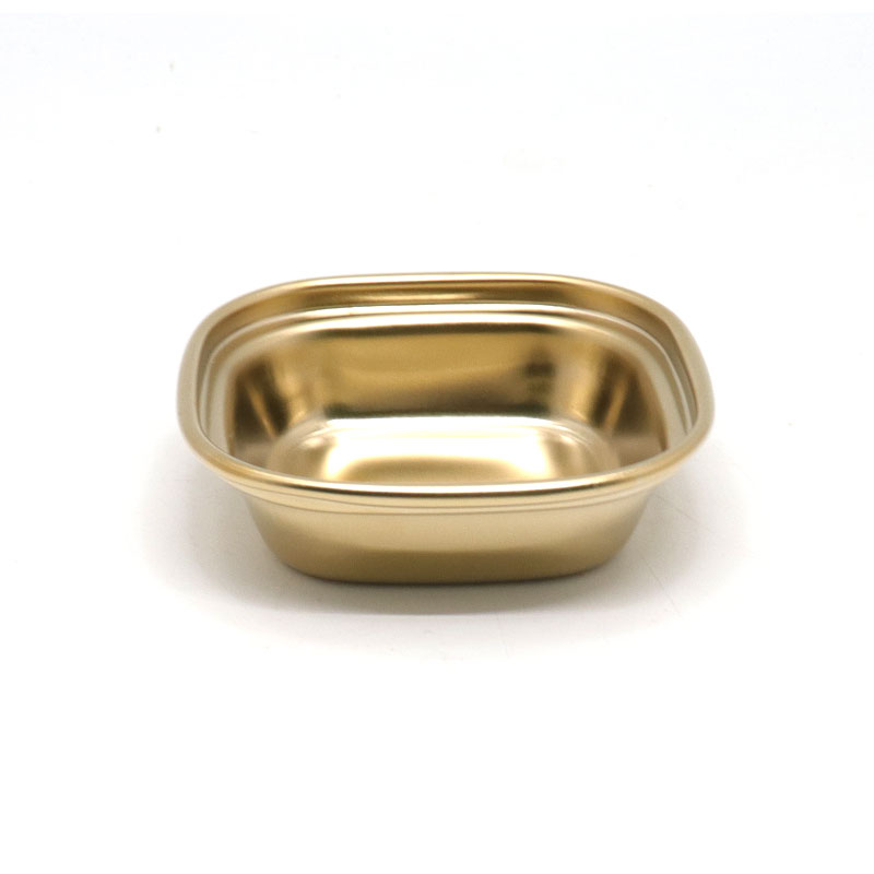 ST 티타늄 정초장