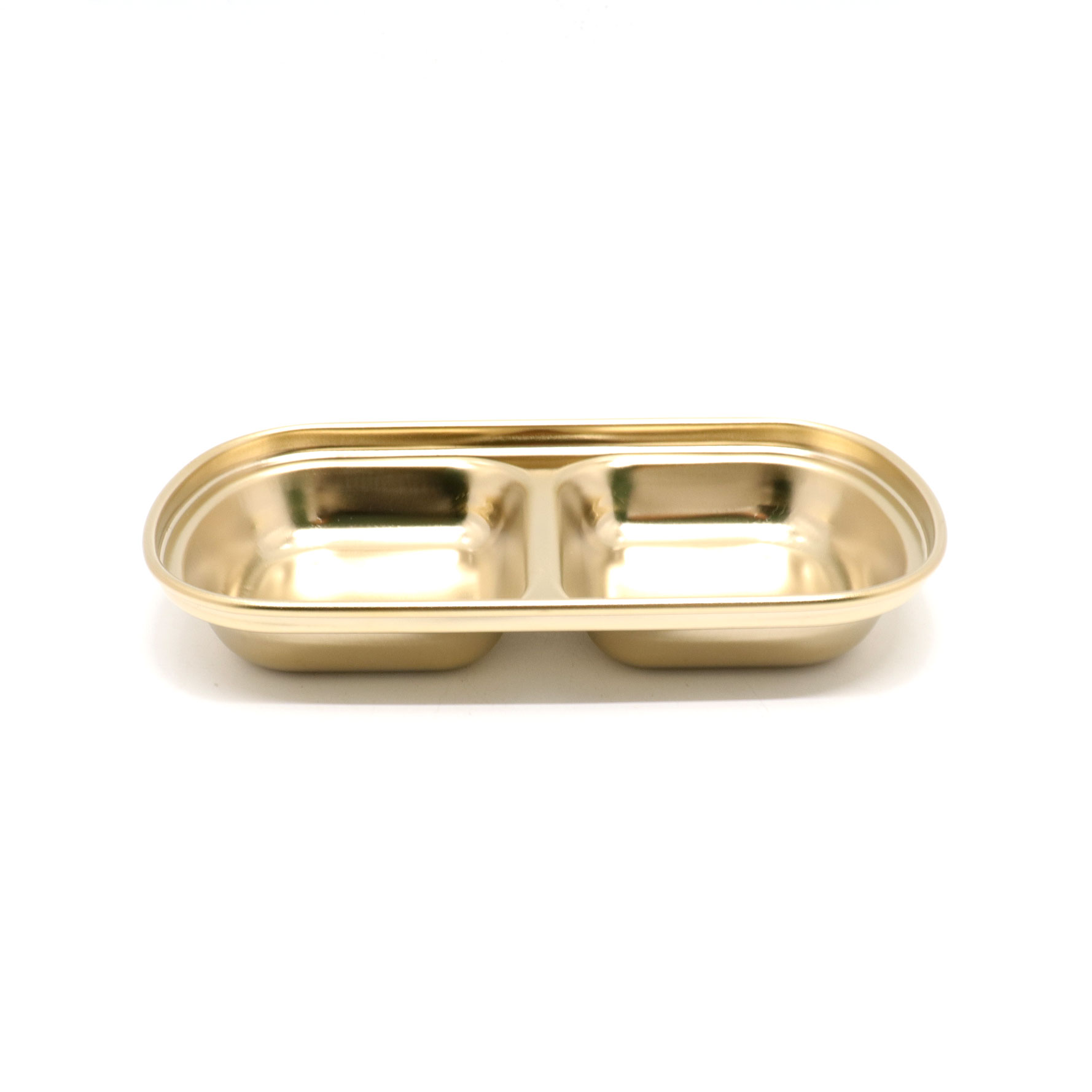 ST 티타늄 직2칸초장