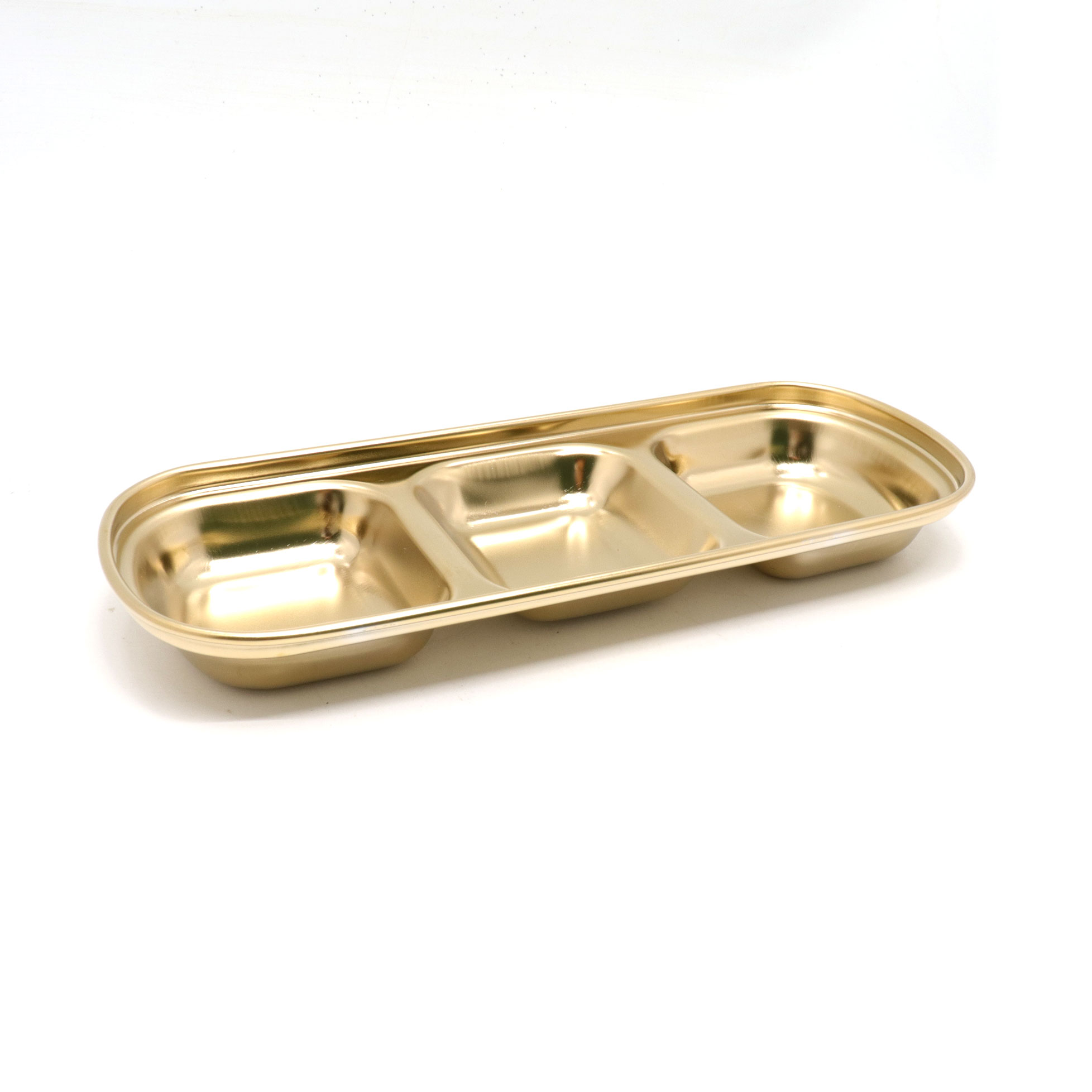 ST 티타늄 직3칸초장