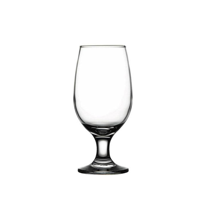 파사바체 글라스 몰디브 고블렛잔 370ml 6개세트
