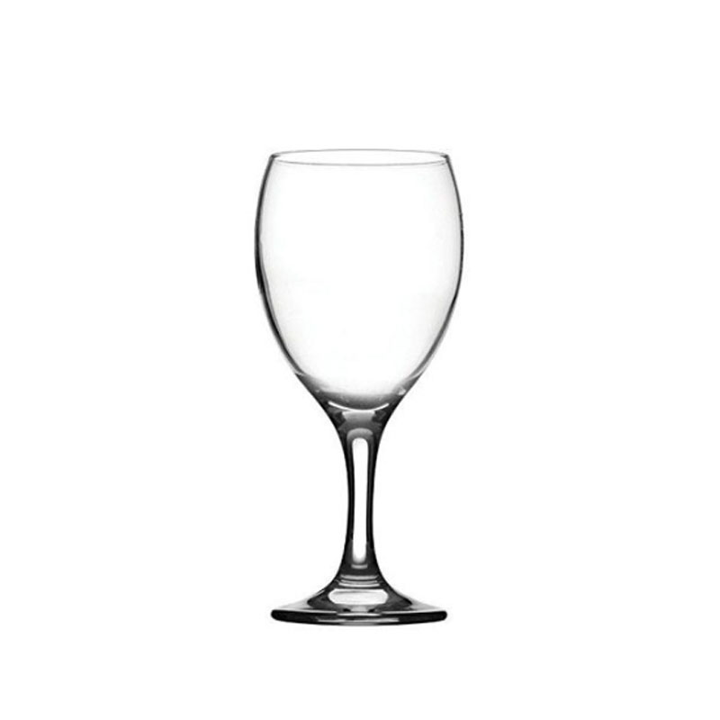파사바체 글라스 임페리얼 레드와인잔 350ml 6개세트