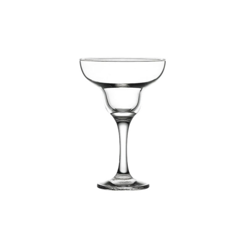파사바체 글라스 마가리타 300ml 6개세트