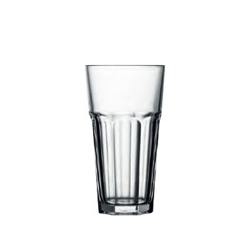 파사바체 글라스 카사블랑카 비어잔 475ml 6개세트