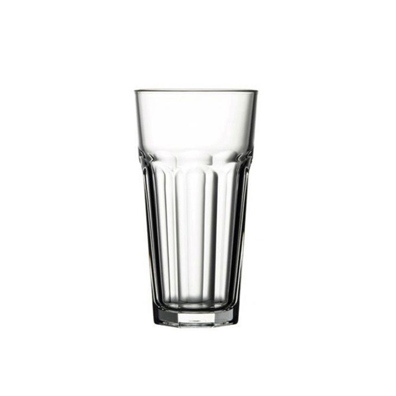 파사바체 글라스 카사블랑카 비어잔 651ml 6개세트