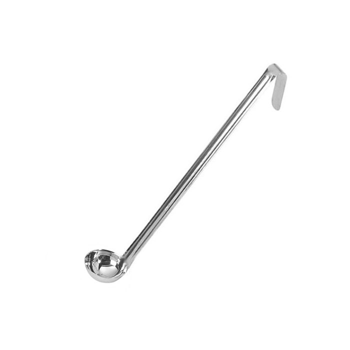 스텐 온스 국자 0.5온스