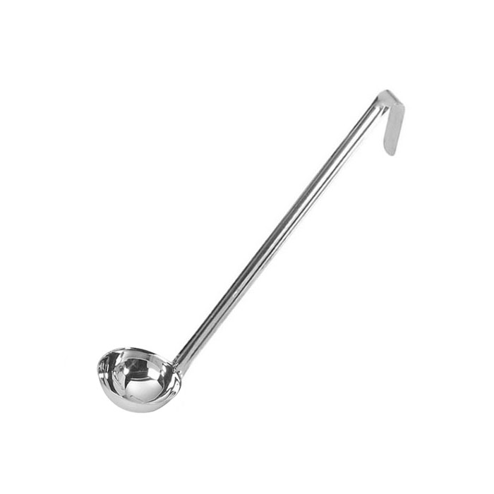 스텐 온스 국자 1온스