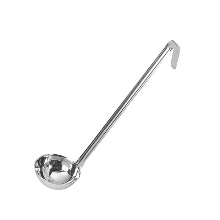 스텐 온스 국자 1.5온스