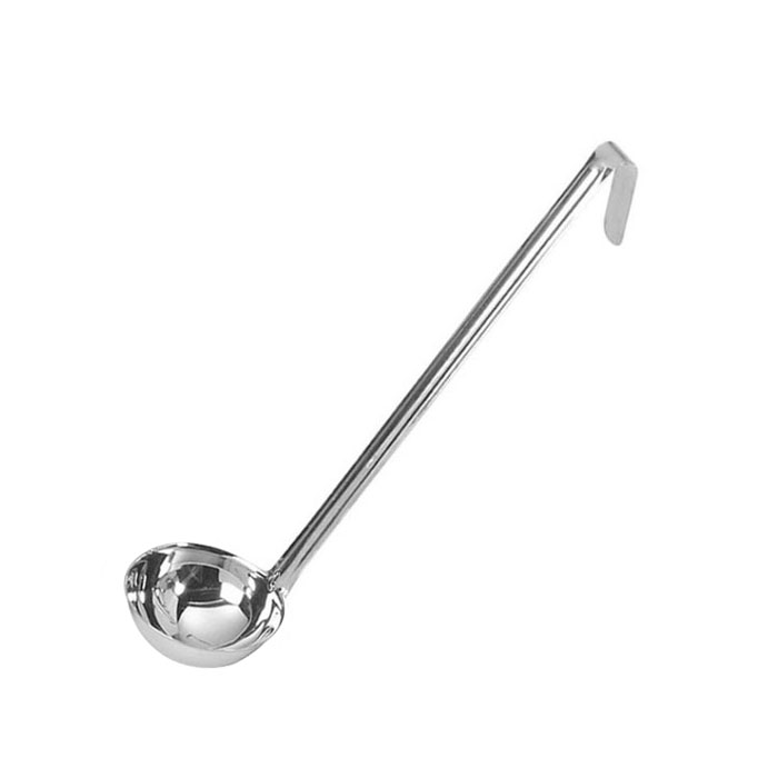 스텐 온스 국자 2온스