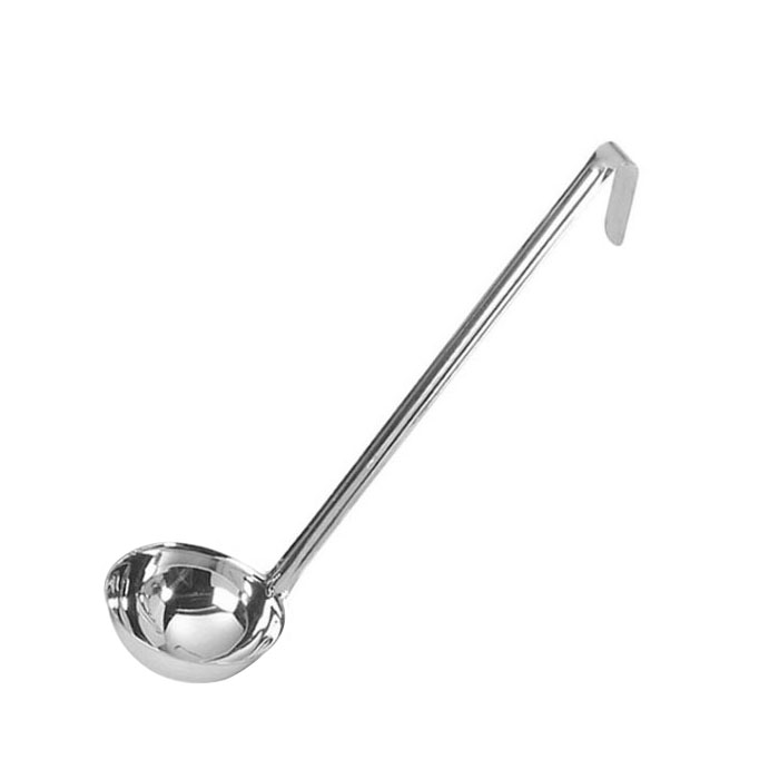 스텐 온스 국자 3온스