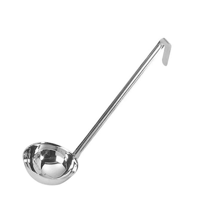 스텐 온스 국자 7온스