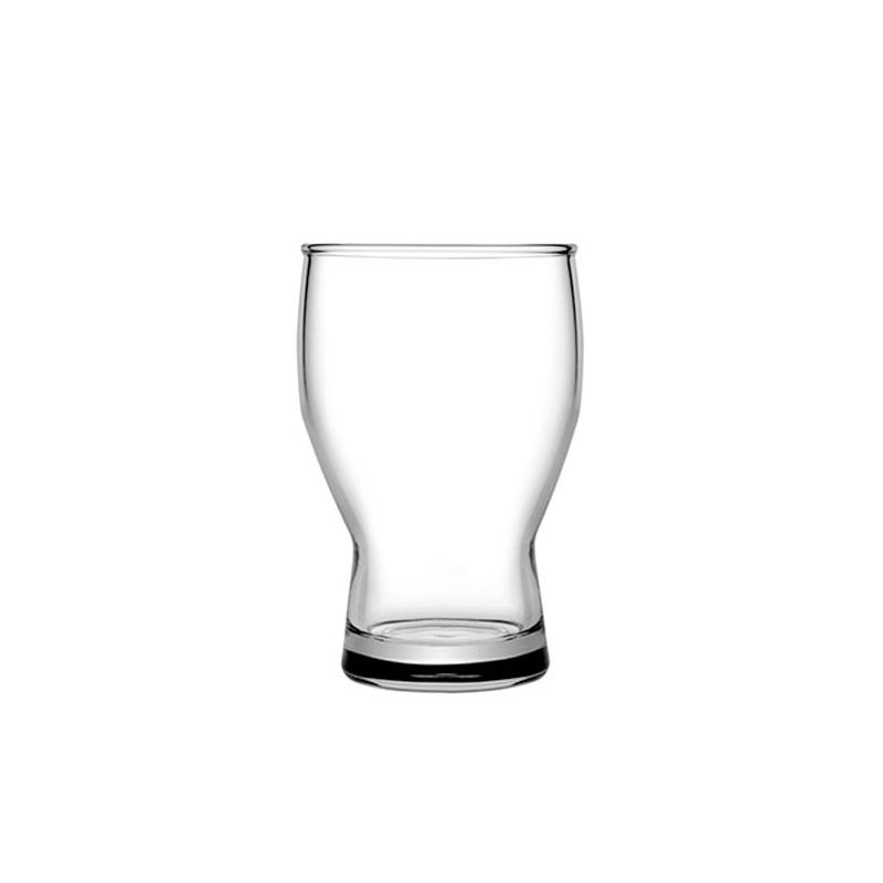 파사바체 글라스 리바이벌 비어잔410ml 6개세트