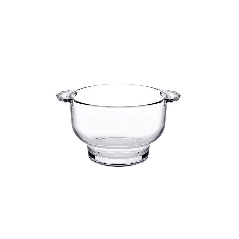 파사바체 글라스 수피 더블핸드볼 275ml 6개세트