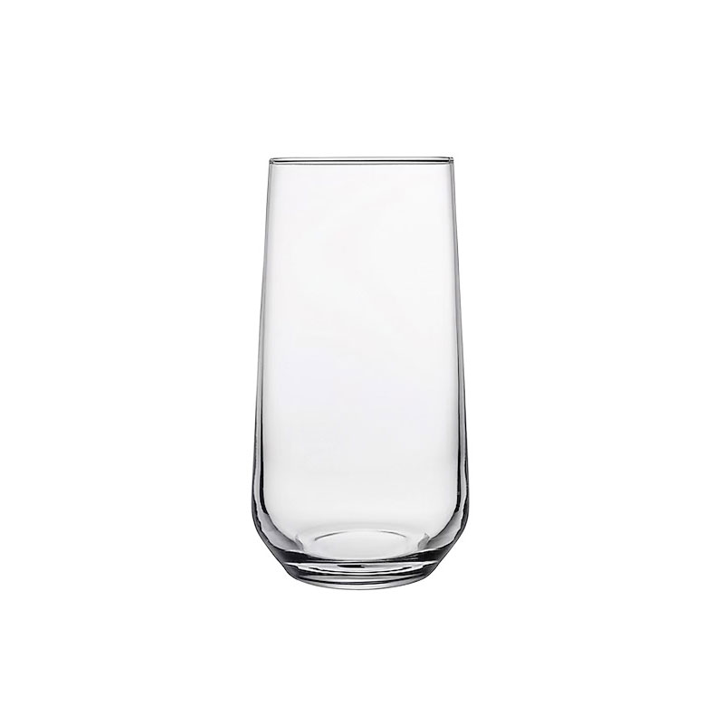 파사바체 글라스 알레그라 롱드링크 하이볼잔 470ml 6개세트