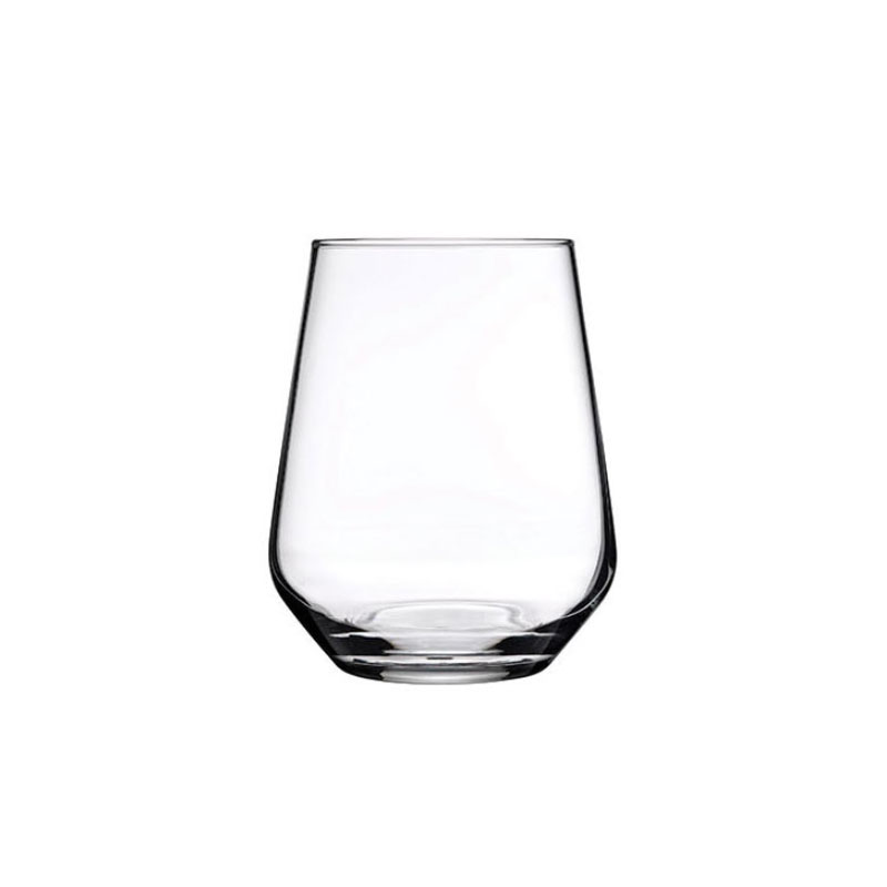 파사바체 글라스 알레그라 워터잔 425ml 6개세트
