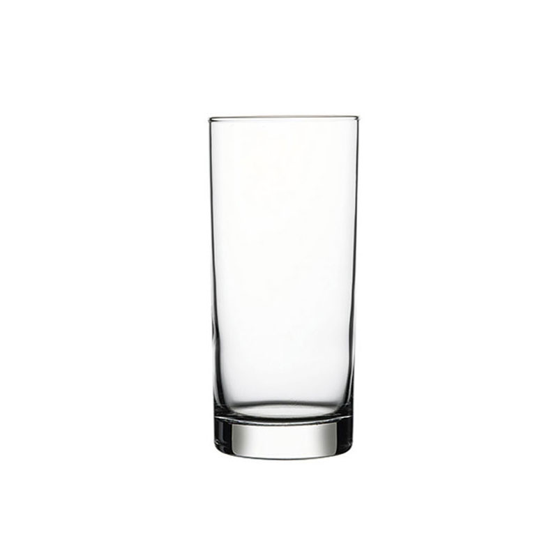 파사바체 글라스 이스탄불 비어잔 480ml 6개세트