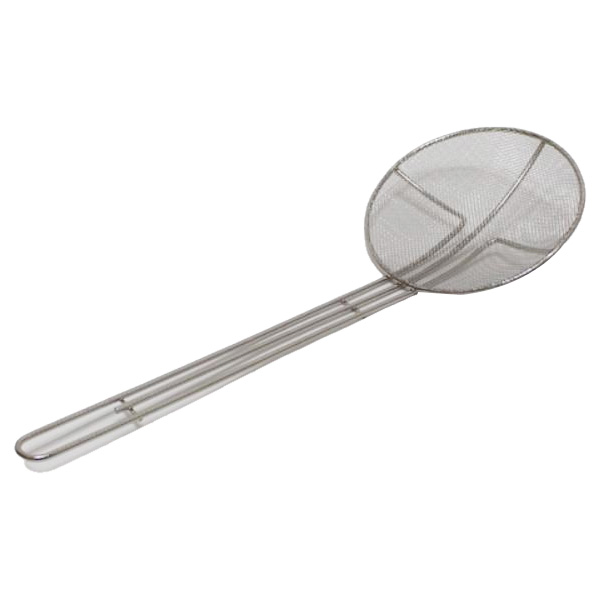 아루구스 스키머 원형