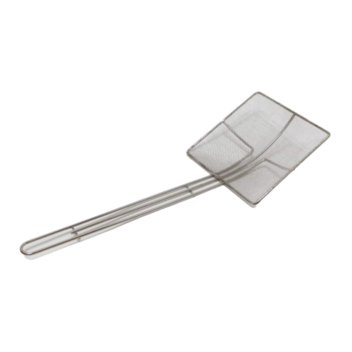 아루구스 스키머사각