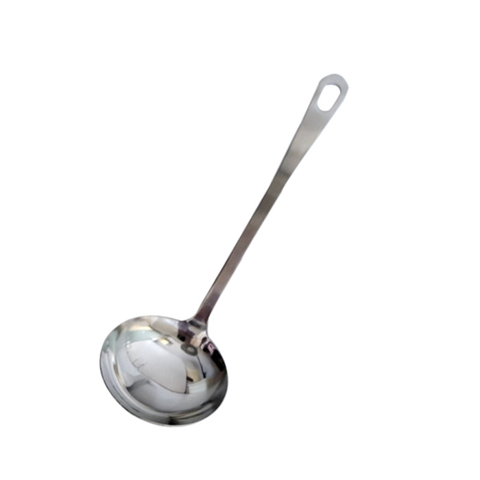 올스텐 통국자 27종 중