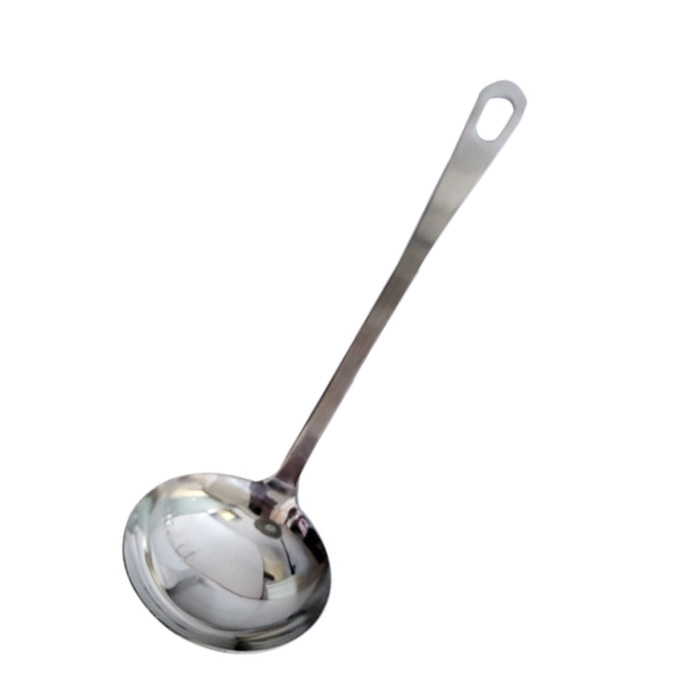 올스텐 통국자 27종 대