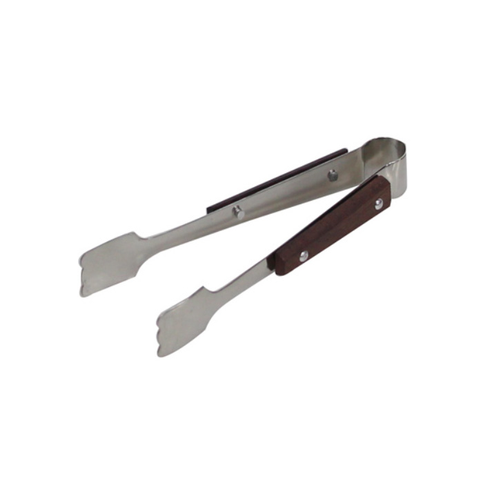 일제 락교집게 나무