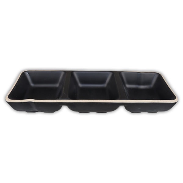 삼중앤틱블랙 특3칸초장