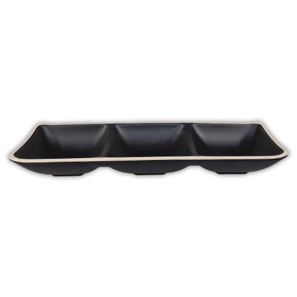 삼중앤틱블랙 퓨전3절