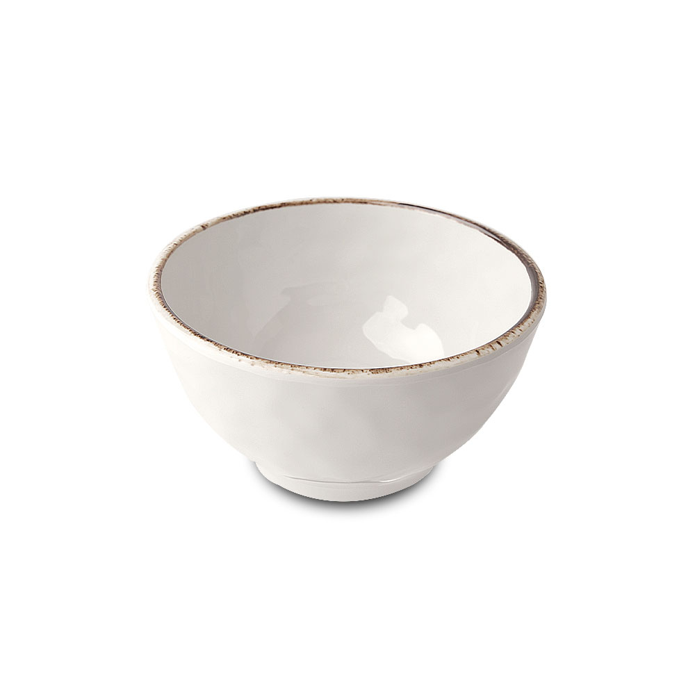 이더멜라민 소고 K공기 LD-7339A