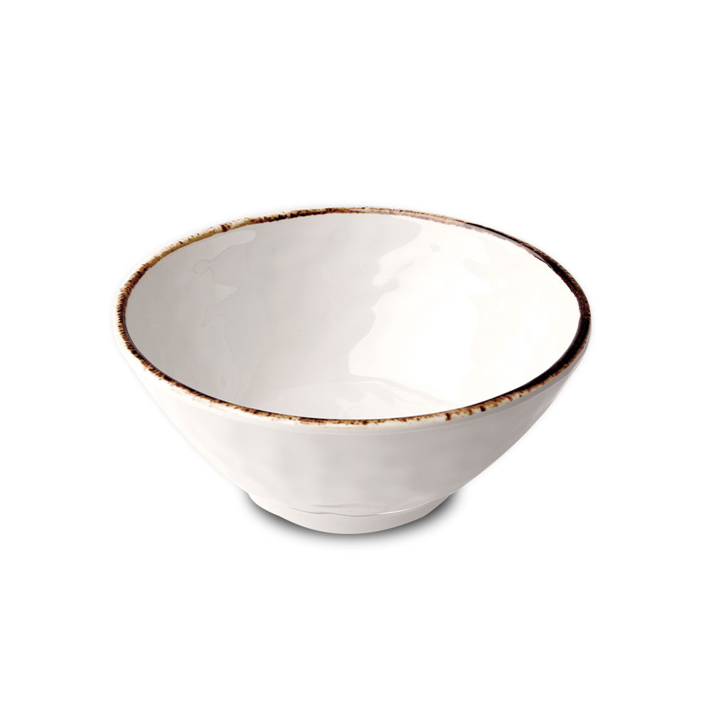 이더멜라민 소고 K대접 LD-7340A