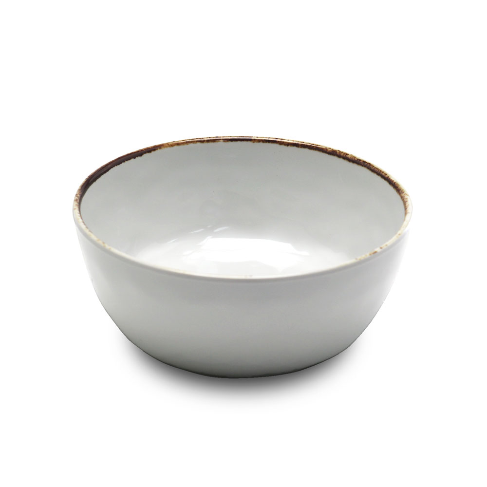 이더멜라민 소고 대접 LD-6570A